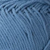 Yarn and Colors Favorite